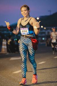 BIB: 6204
                            <button type="button" onclick="openModal(3396392)" class="btn btn-primary btn-sm float-right btn-popup" data-toggle="modal" data-target=".modal-high-quality">
                        <i class="fas fa-shopping-cart"></i> Add to Cart
                    </button>
                                            <button type="button" onclick="isThisMe(3396392, true)" class="btn btn-success btn-sm float-right btn-popup btn-isme hidden" data-toggle="tooltip" data-placement="bottom" title="นี่คือรูปของคุณใช่ไหม คลิกที่นี่เพื่อเอาเข้าอัลบั้ม">
                        <i class="fas fa-plus"></i> Add to album
                    </button>
                    <button type="button" onclick="isThisMe(3396392, false)" class="btn btn-warning btn-sm float-right btn-popup btn-isnotme hidden">
                        <i class="fas fa-ban"></i> Remove from album
                    </button>